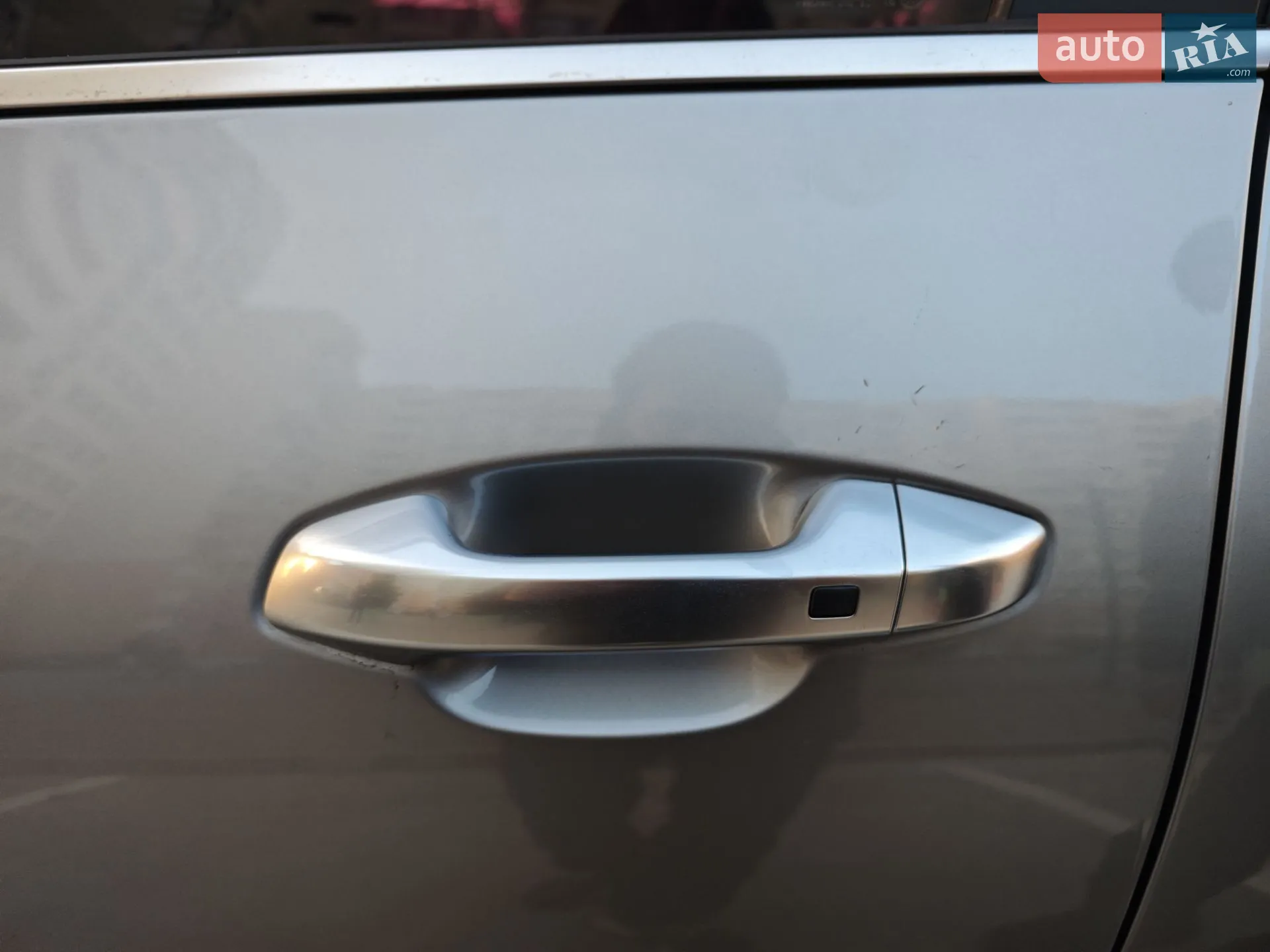 2020 Kia Seltos - мініатюра 10