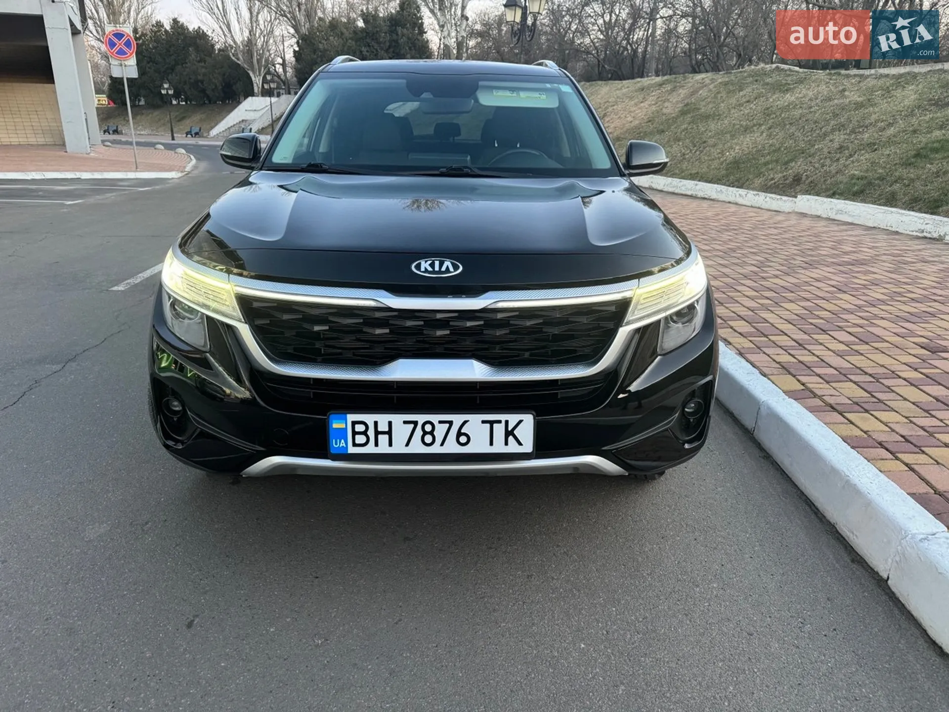 Фото авто 12