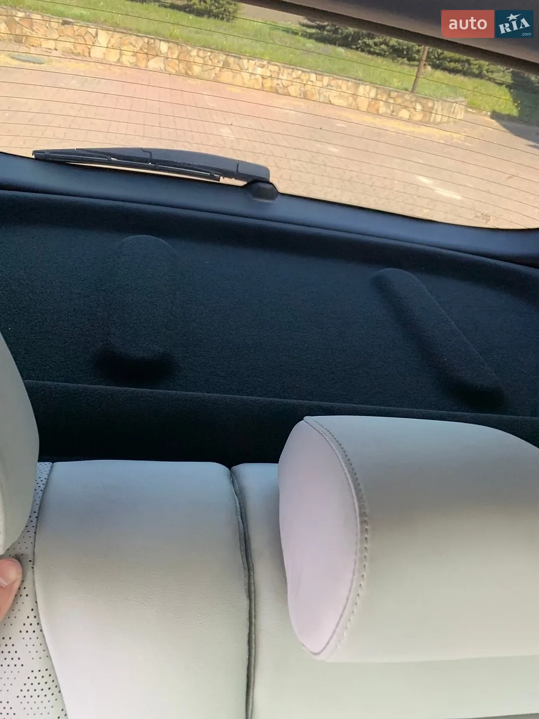 2022 Kia Seltos - мініатюра 18
