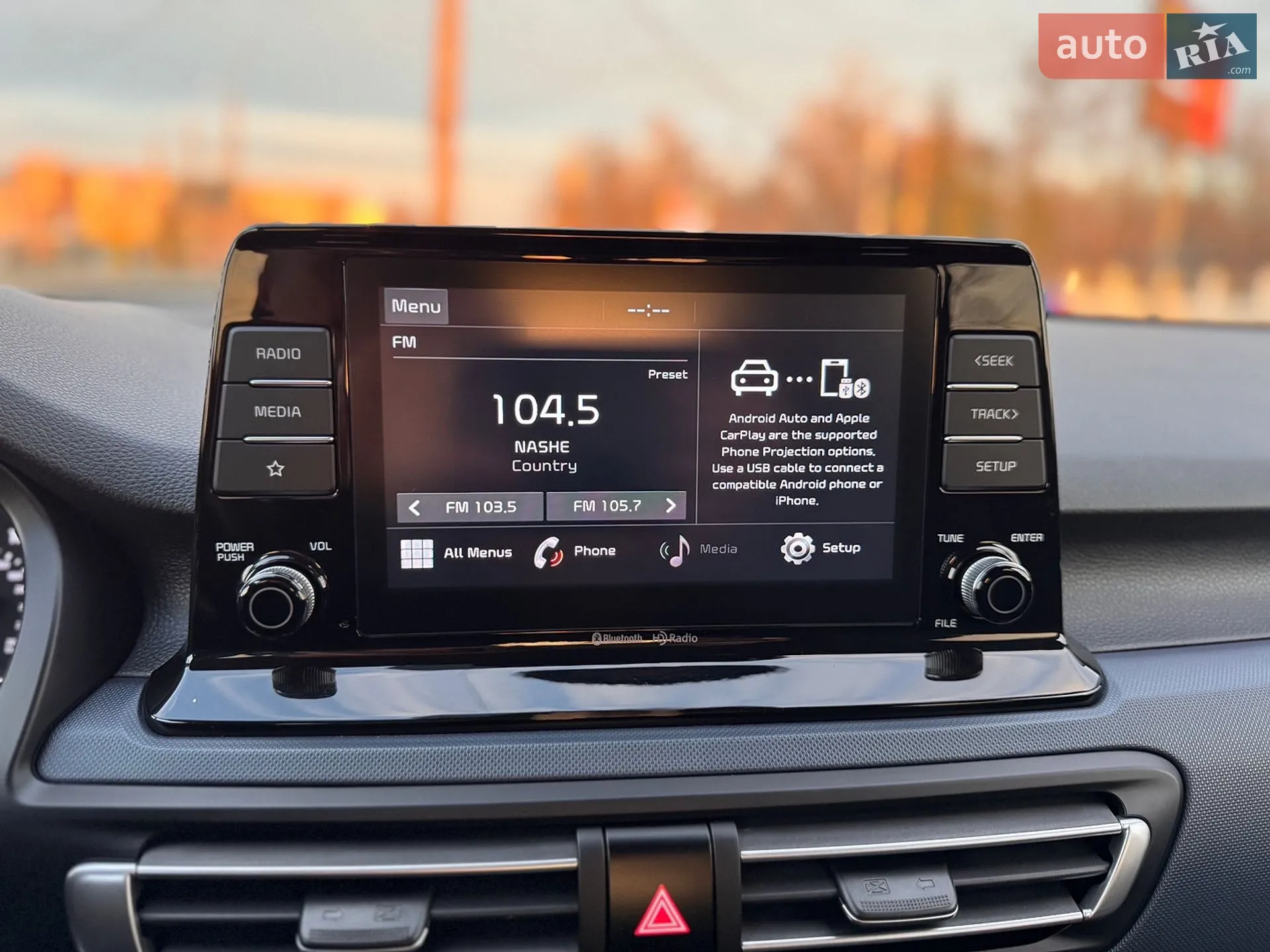 2020 Kia Seltos - мініатюра 30
