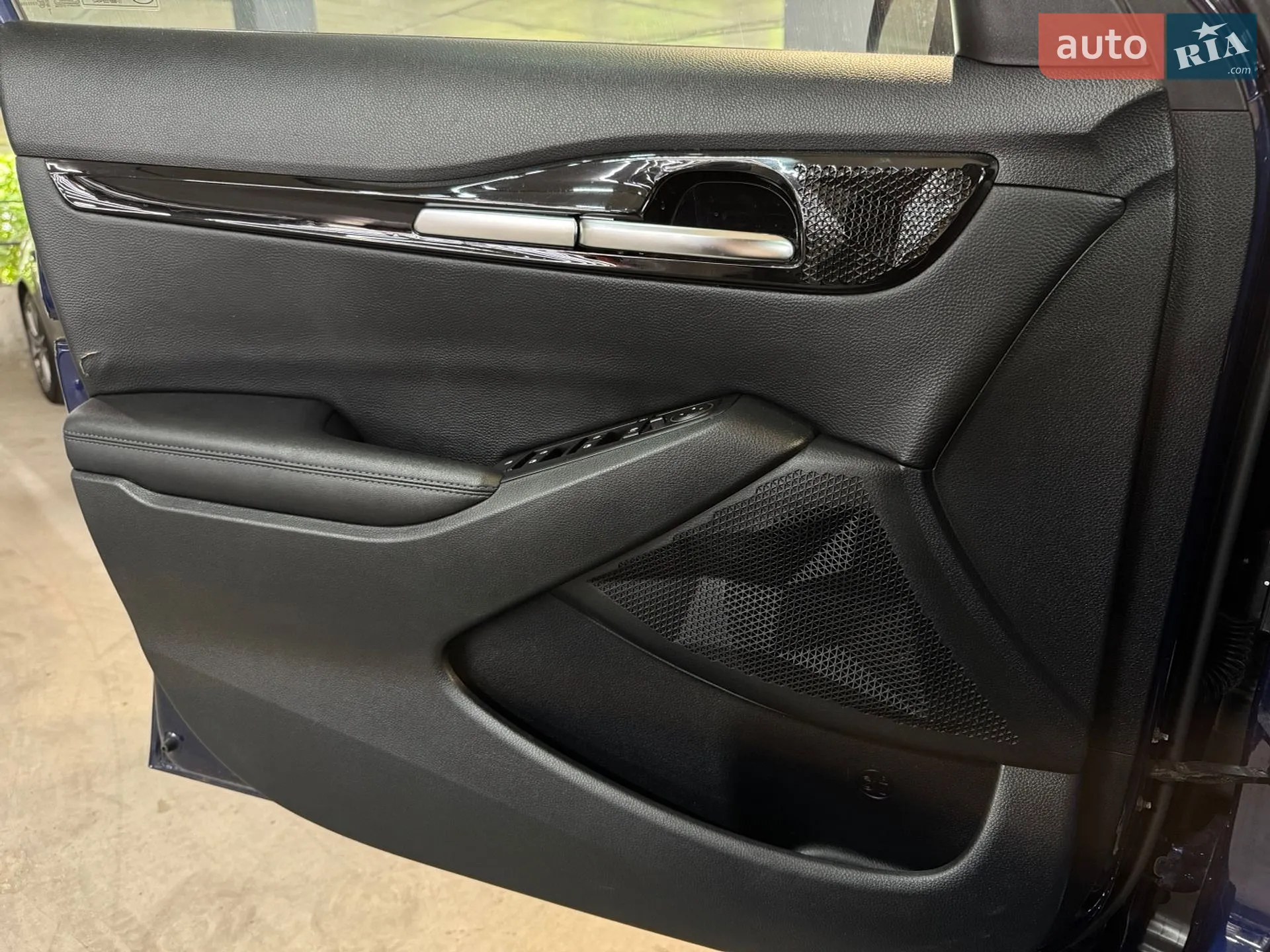 2021 Kia Seltos - мініатюра 16