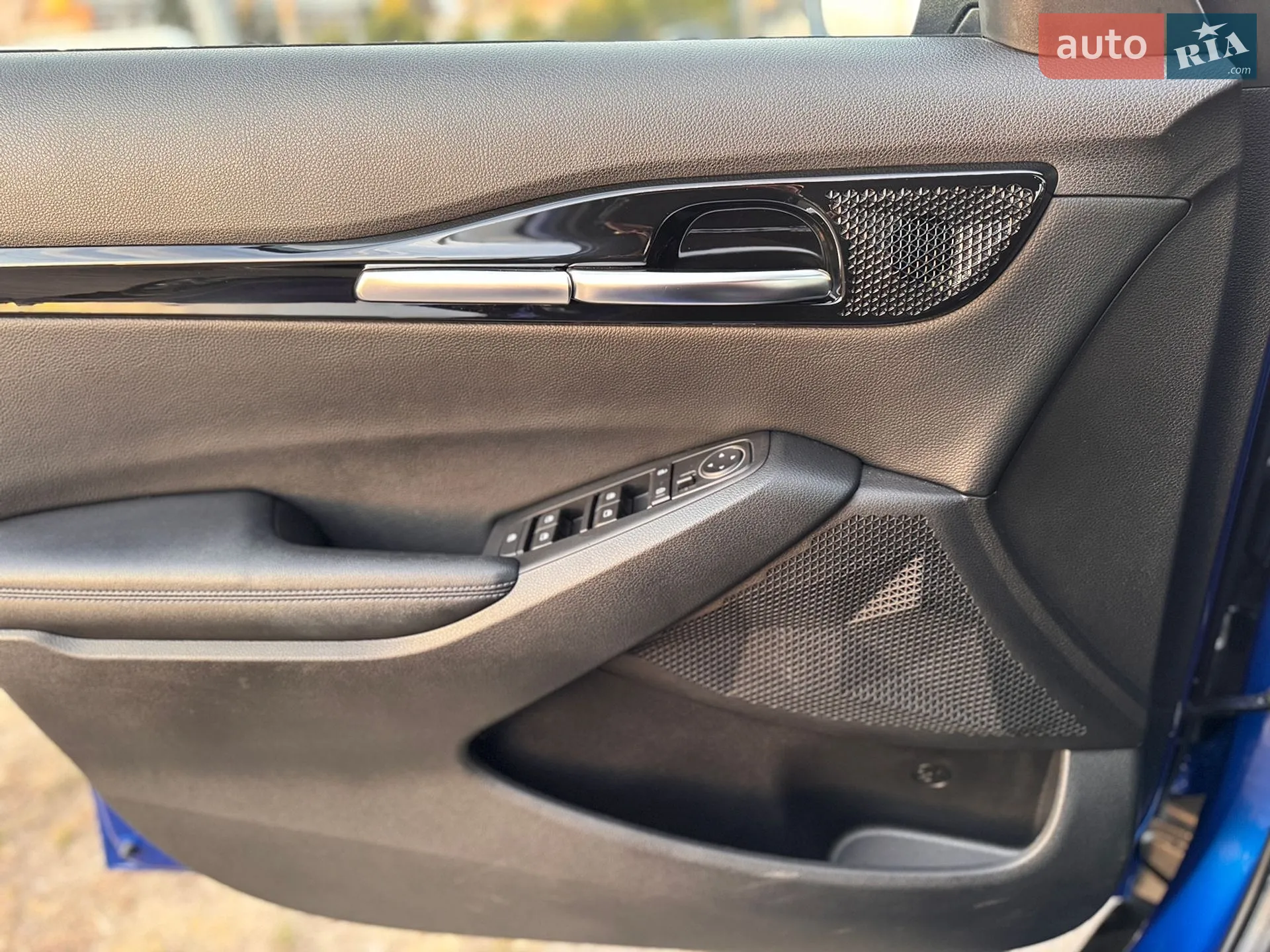 2020 Kia Seltos - мініатюра 17