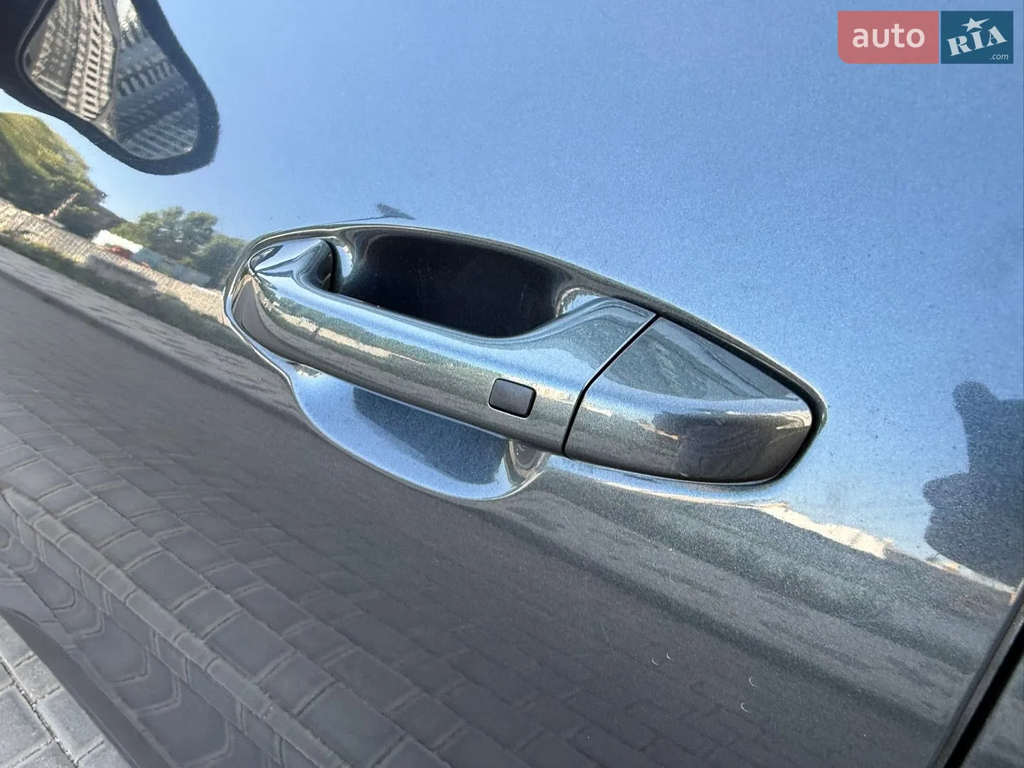 2020 Kia Seltos - мініатюра 36