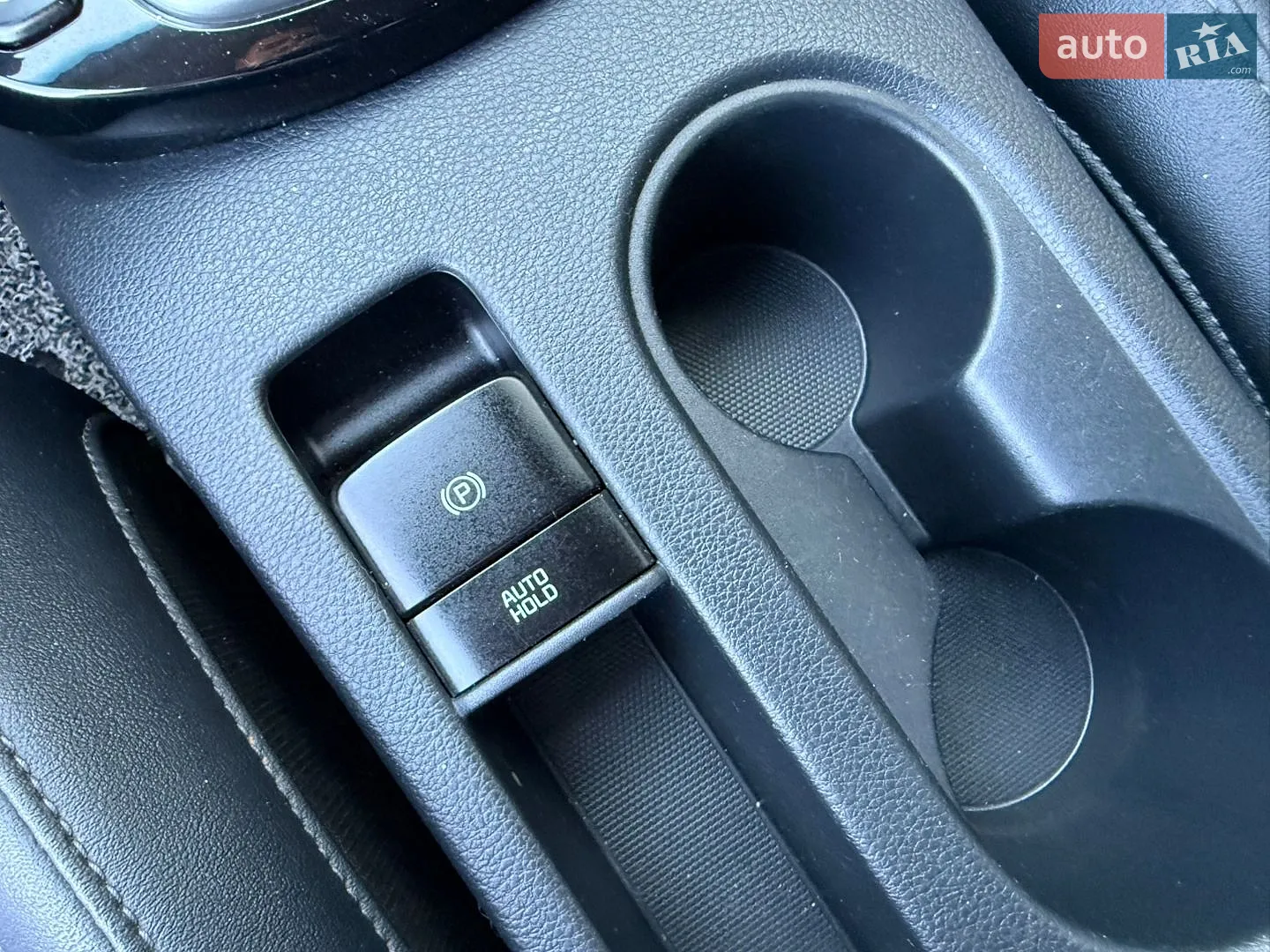 2020 Kia Seltos - мініатюра 53