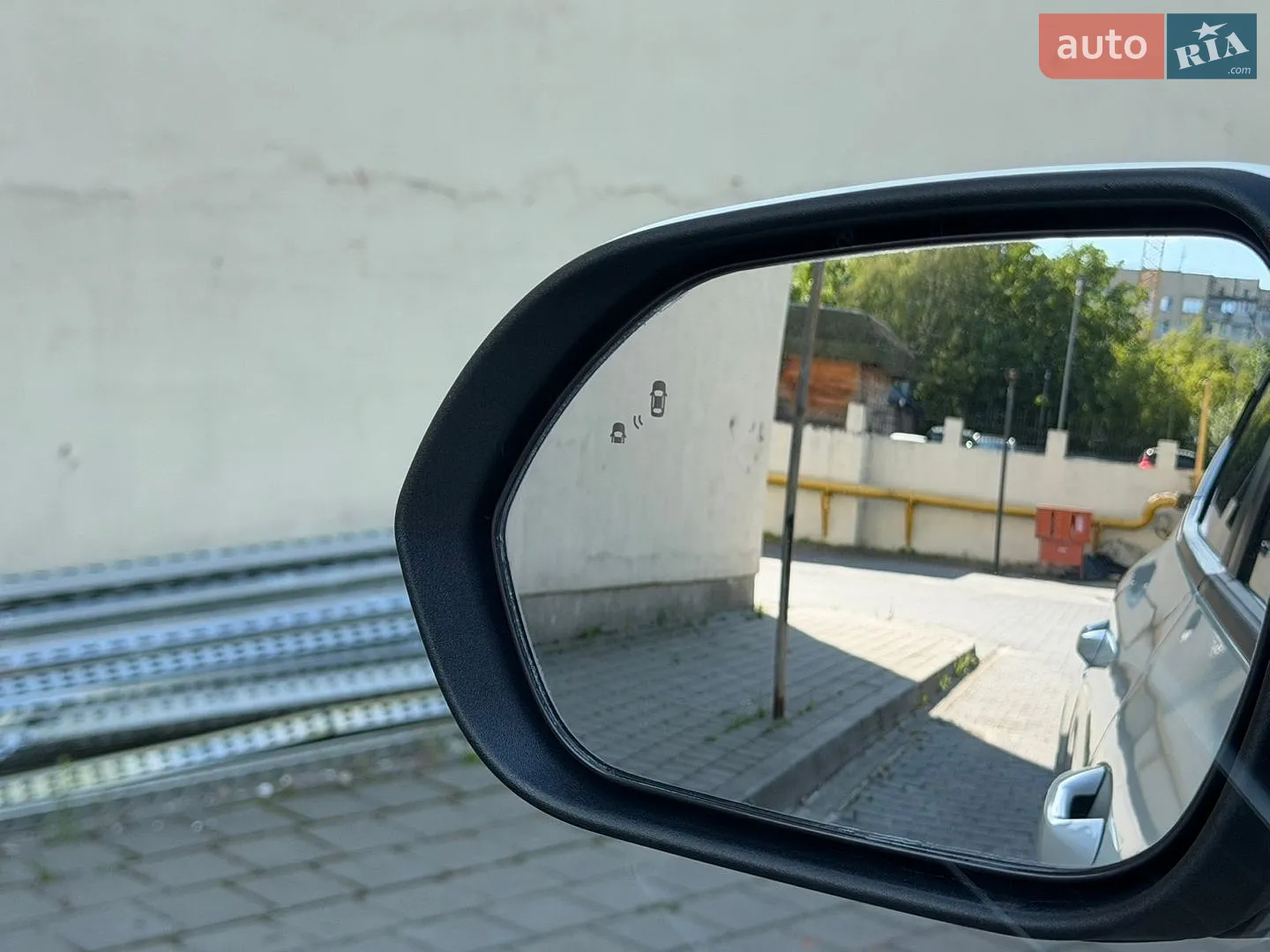 2019 Kia Seltos - мініатюра 2