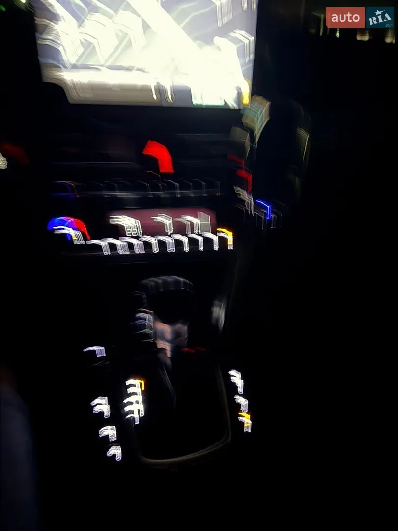 2019 Kia Seltos - мініатюра 39