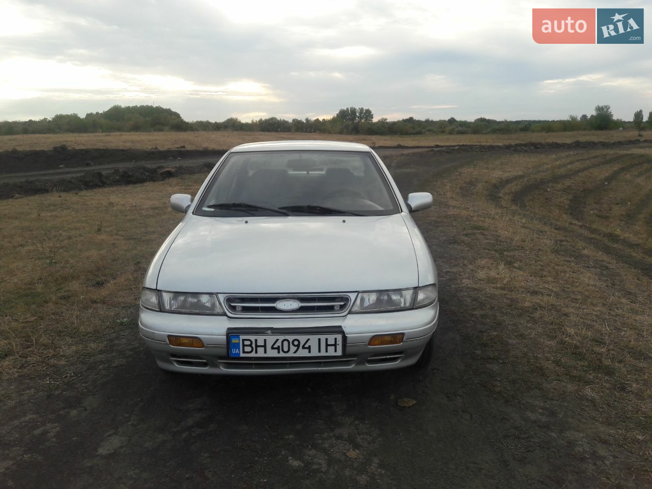 Фото авто 12