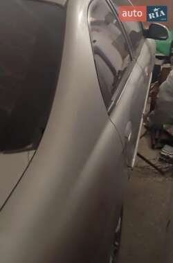 Седан Kia Shuma 2003 в 