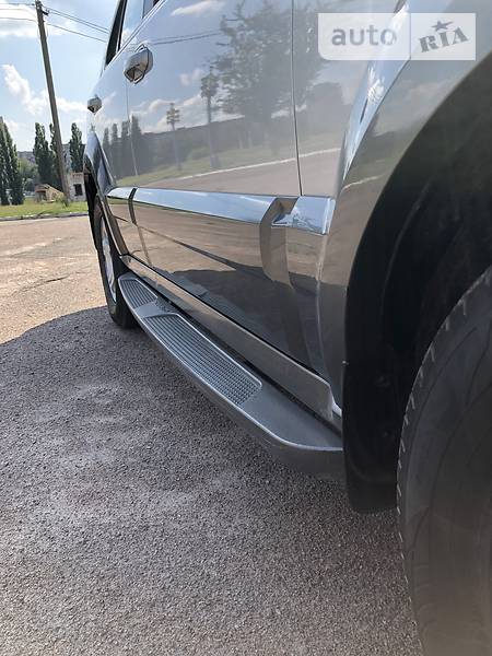 Позашляховик / Кросовер Kia Sorento 2004 в Рівному фото 47 Позашляховик / Кросовер Kia Sorento 2004 в Рівному