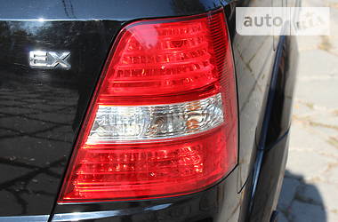 Внедорожник / Кроссовер Kia Sorento 2010 в 