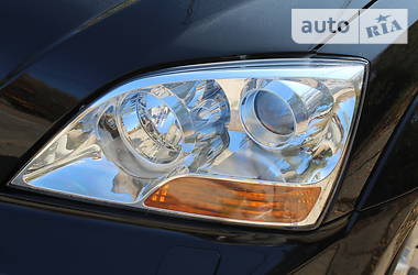 Внедорожник / Кроссовер Kia Sorento 2010 в 