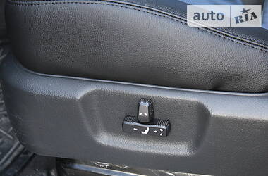 Внедорожник / Кроссовер Kia Sorento 2010 в 