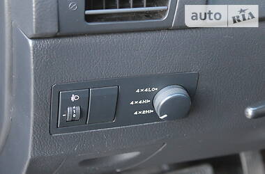 Внедорожник / Кроссовер Kia Sorento 2010 в 