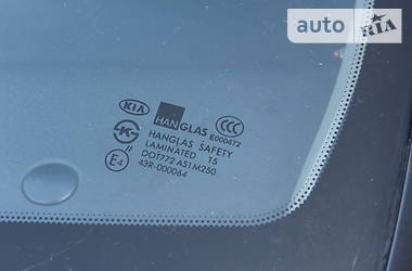 Внедорожник / Кроссовер Kia Sorento 2010 в 