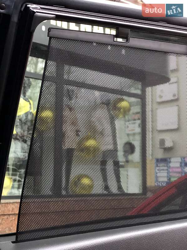 Внедорожник / Кроссовер Kia Sorento 2013 в Черкассах фото 14 Внедорожник / Кроссовер Kia Sorento 2013 в Черкассах