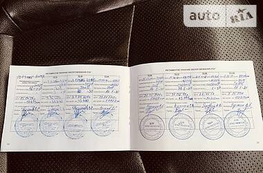 Внедорожник / Кроссовер Kia Sorento 2013 в 
