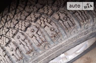 Позашляховик / Кросовер Kia Sorento 2006 в 