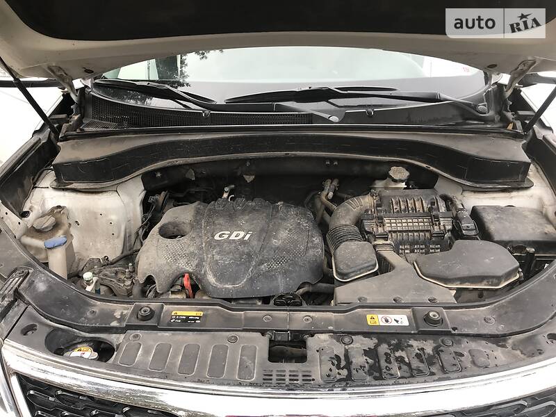 Внедорожник / Кроссовер Kia Sorento 2014 в Житомире
