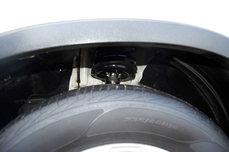 Позашляховик / Кросовер Kia Sorento 2011 в Умані