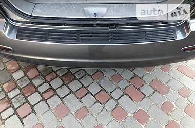 Позашляховик / Кросовер Kia Sorento 2005 в 
