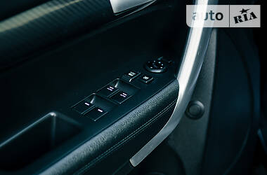 Універсал Kia Sorento 2011 в 