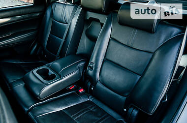 Універсал Kia Sorento 2011 в 