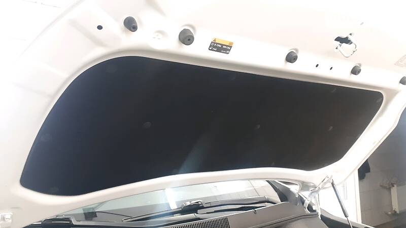 Внедорожник / Кроссовер Kia Sorento 2015 в Харькове