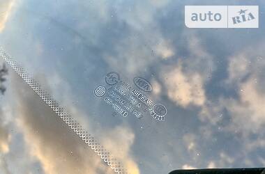 Внедорожник / Кроссовер Kia Sorento 2012 в 