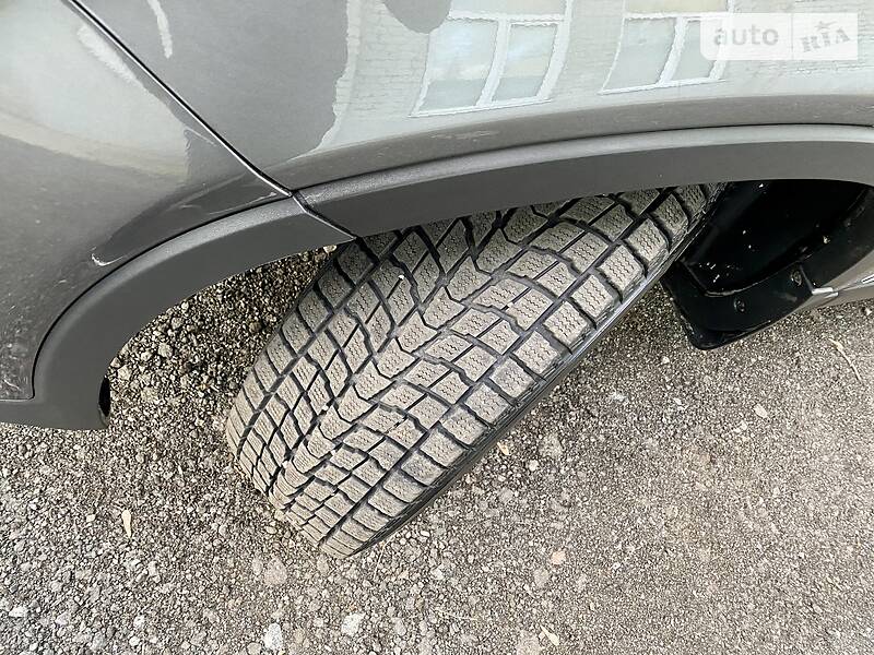 Позашляховик / Кросовер Kia Sorento 2012 в Києві фото 15 Позашляховик / Кросовер Kia Sorento 2012 в Києві