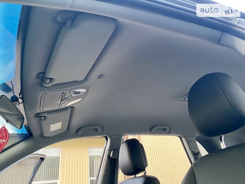 Позашляховик / Кросовер Kia Sorento 2012 в Києві фото 22 Позашляховик / Кросовер Kia Sorento 2012 в Києві