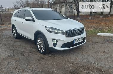 Бу машины луганская область