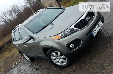 Автобарахолка могилев б у авто
