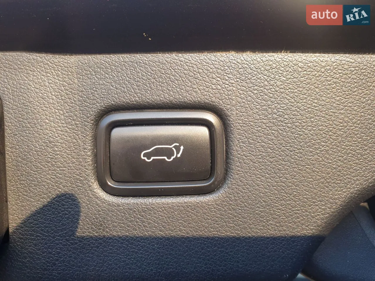 2016 Kia Sorento - мініатюра 31