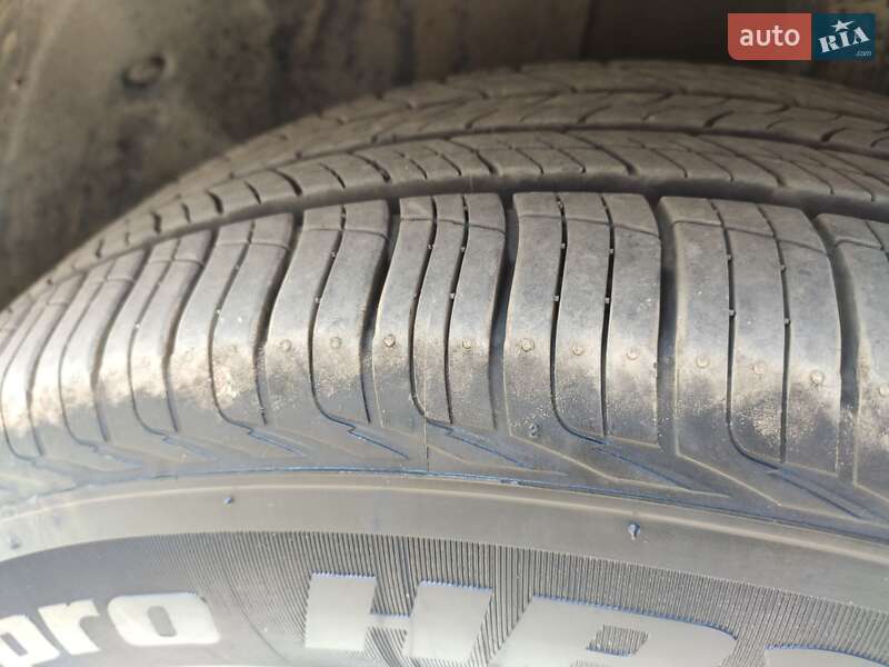 Позашляховик / Кросовер Kia Sorento 2015 в Чернівцях фото 18 Позашляховик / Кросовер Kia Sorento 2015 в Чернівцях