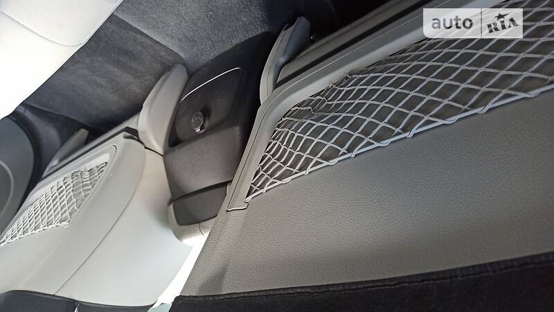 Позашляховик / Кросовер Kia Sorento 2011 в Києві