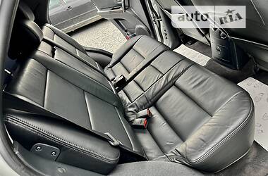 Внедорожник / Кроссовер Kia Sorento 2008 в 