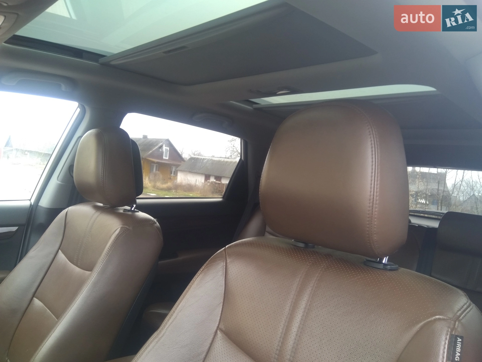 2011 Kia Sorento - мініатюра 13