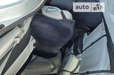 Внедорожник / Кроссовер Kia Sorento 2013 в 