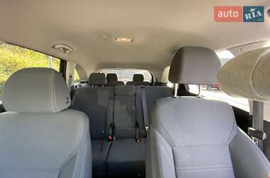 Внедорожник / Кроссовер Kia Sorento 2020 в 
