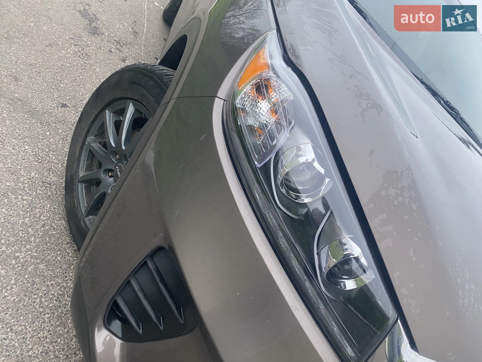2019 Kia Sorento - мініатюра 22