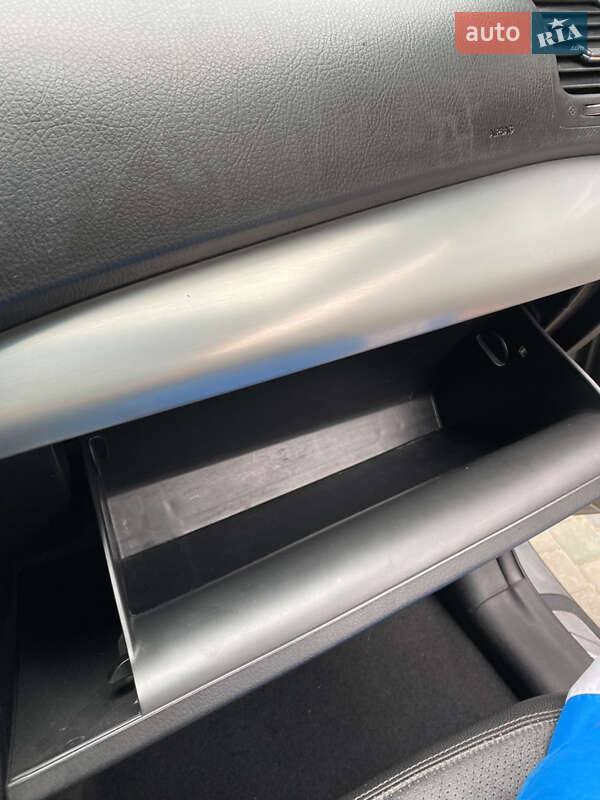 Внедорожник / Кроссовер Kia Sorento 2011 в Любомле фото 18 Внедорожник / Кроссовер Kia Sorento 2011 в Любомле