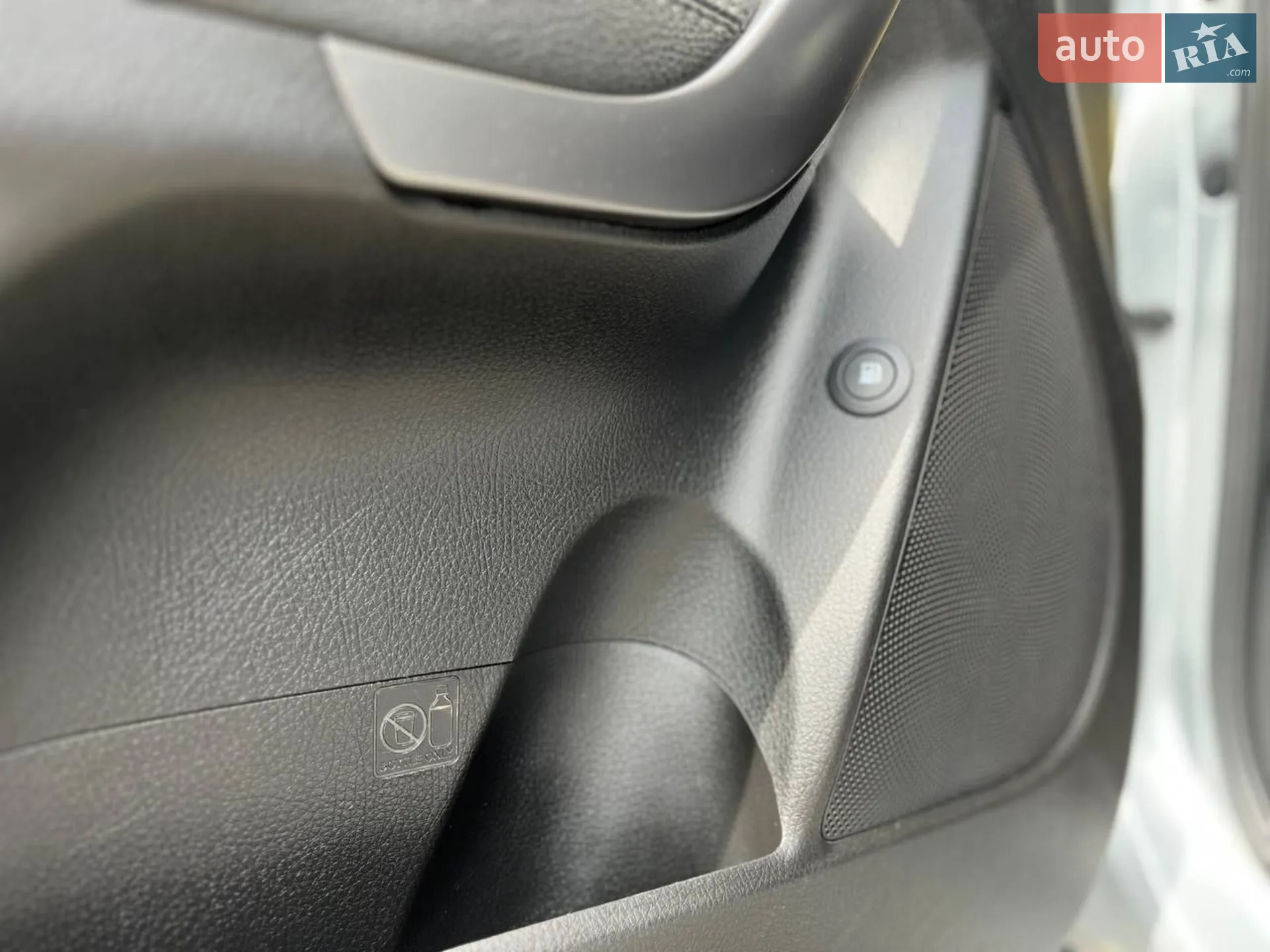 2013 Kia Sorento - мініатюра 22