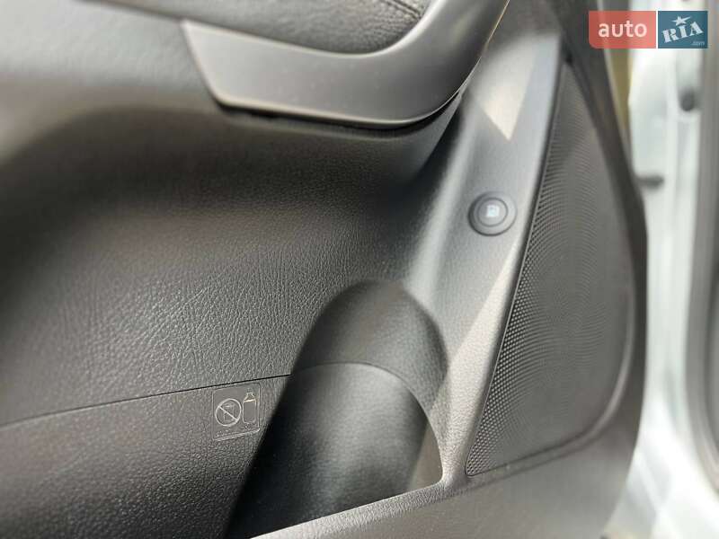 Внедорожник / Кроссовер Kia Sorento 2013 в Коломые