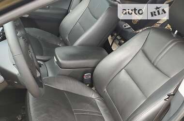 Внедорожник / Кроссовер Kia Sorento 2010 в 