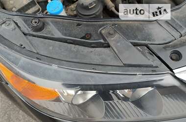 Внедорожник / Кроссовер Kia Sorento 2010 в 