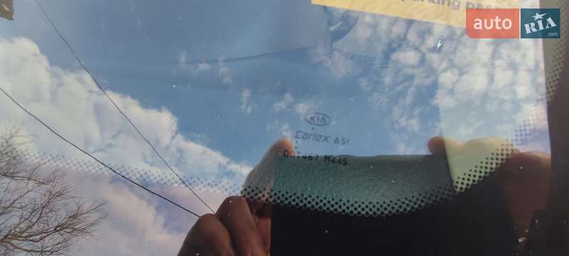 Внедорожник / Кроссовер Kia Sorento 2012 в Броварах фото 6 Внедорожник / Кроссовер Kia Sorento 2012 в Броварах