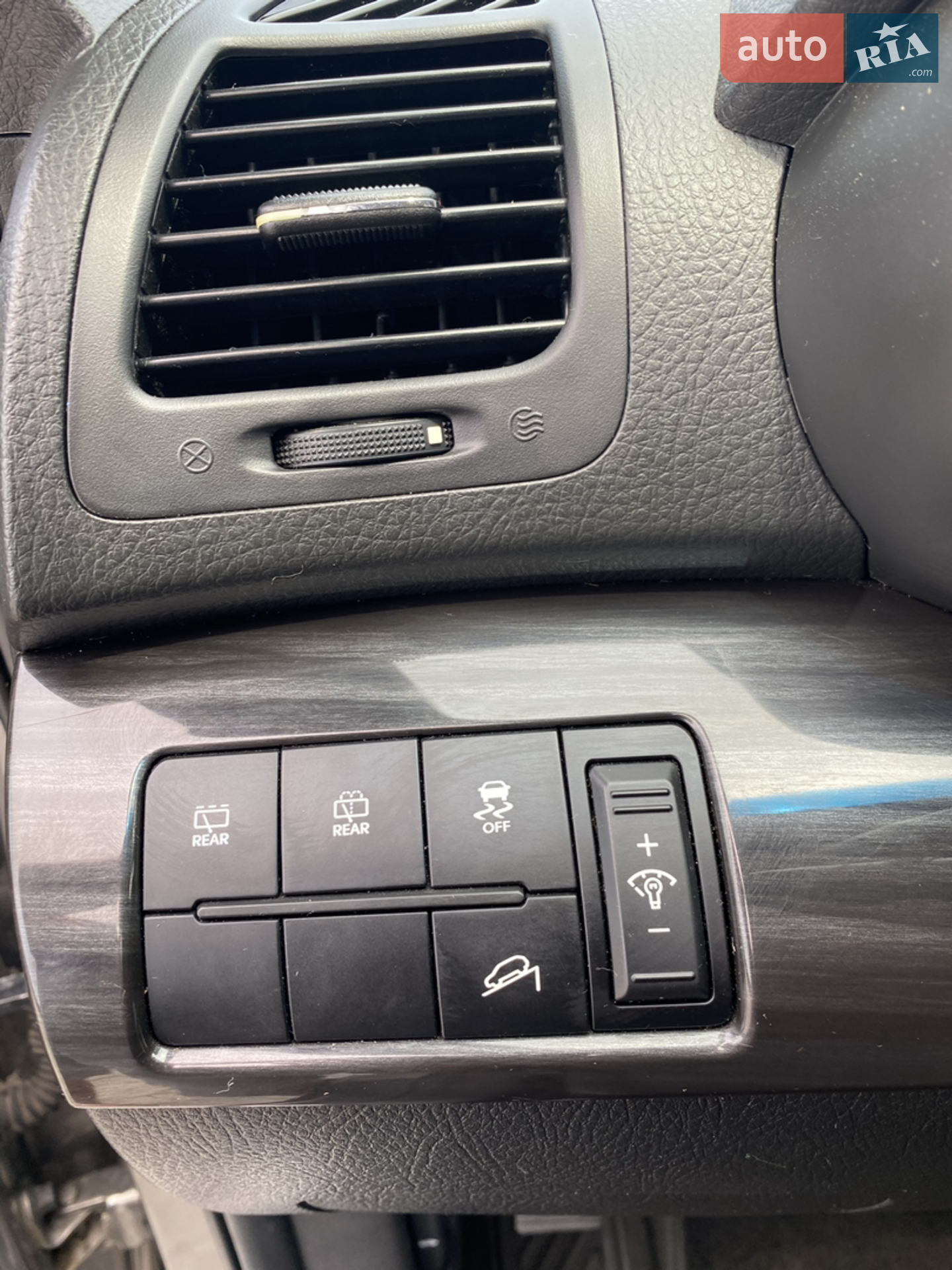 2012 Kia Sorento - мініатюра 21
