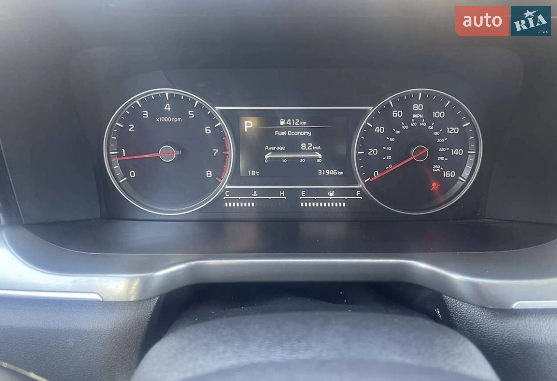 2021 Kia Sorento - мініатюра 14