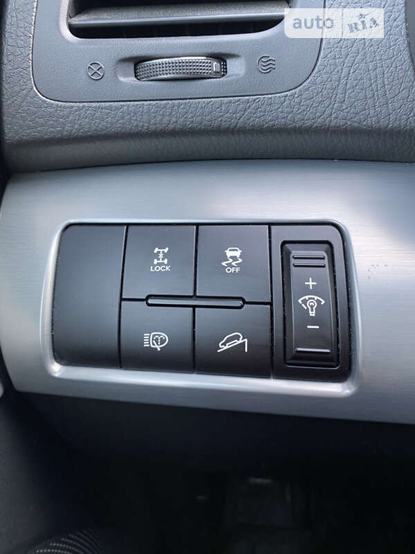 Внедорожник / Кроссовер Kia Sorento 2012 в Самборе