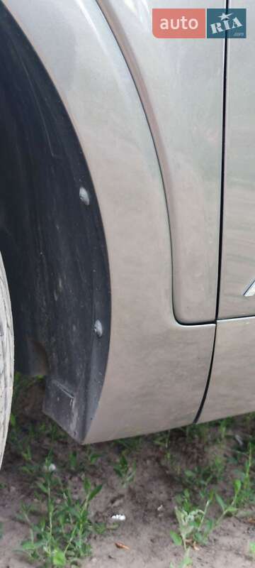 Позашляховик / Кросовер Kia Sorento 2016 в Києві фото 19 Позашляховик / Кросовер Kia Sorento 2016 в Києві